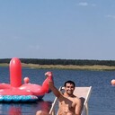 ���������� �����-���������, ���� ������� ������, 38 ���, ������������ ��� ������, ����� � ���������