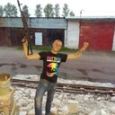 ���������� �����-���������, ���� ������� �����, 33 ����, ������������ ��� ������, ����� � ���������, c�������� ���������