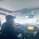 ���������� �����-���������, ���� ������� �������, 33 ����, ������������ ��� ������, ����� � ���������