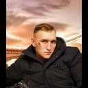 ���������� �����, ���� ������� �����, 41 ���, ������������ ��� ������, ����� � ���������