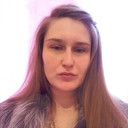  ,   Inna, 40 ,  