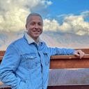 ���������� �����-���������, ���� ������� �������, 45 ���, ������������ ��� ������, ����� � ���������, c�������� ���������