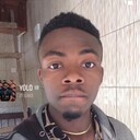 ���������� ������, ���� ������� ����, 30 ���, ������������ ��� ������, ����� � ���������