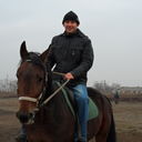 ���������� �������, ���� ������� �����, 47 ���, ������������ ��� ������, ����� � ���������, c�������� ���������