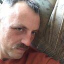 ���������� ����, ���� ������� ������, 46 ���, ������������ ��� ������, ����� � ���������, ���������