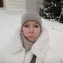 ���������� �������, ���� ������� ��������, 46 ���, ������������ ��� ����� � ���������, ���������