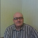  ,   , 64 ,   ,   , c 