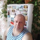 ���������� ������, ���� ������� ����, 56 ���, ������������ ��� ������, ����� � ���������, ���������