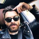 ���������� ������, ���� ������� ���, 41 ���, ������������ ��� ������, ����� � ���������