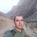  ,   Seroga, 35 ,   ,   , c 