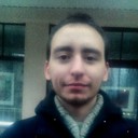  ,   , 33 ,   ,   , c , 