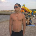 ���������� �������, ���� ������� �������, 35 ���, ������������ ��� ������, ����� � ���������, c�������� ���������