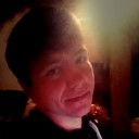  ,   , 30 ,   ,   , c 