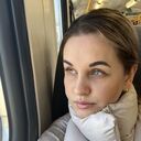 ���������� ������, ���� ������� �������, 46 ���, ������������ ��� c�������� ���������