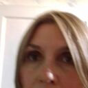 ���������� �����������, ���� ������� �����, 57 ���, ������������ ��� c�������� ���������