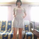  ,   , 34 ,  
