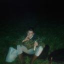 ���������� �������, ���� ������� ����, 29 ���, ������������ ��� ������, ����� � ���������, c�������� ���������