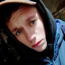 ���������� ������-��-����, ���� ������� BuggsBunny, 29 ���, ������������ ��� c�������� ���������