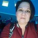  ,   , 41 ,   c 
