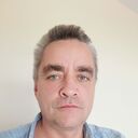 ���������� ��������, ���� ������� ���������, 48 ���, ������������ ��� ������, ����� � ���������, c�������� ���������