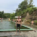 ���������� �����-���������, ���� ������� ����, 37 ���, ������������ ��� ������, ����� � ���������, c�������� ���������