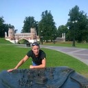  ,   , 50 ,   ,   , c , 