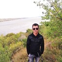 ���������� �������, ���� ����� Ruslan, 25 ���, ������������ ��� ������, ����� � ���������