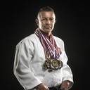  ,   Vlado, 47 ,     , c 