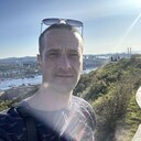 ���������� �����������, ���� ������� Vit, 37 ���, ������������ ��� ������, ����� � ���������, c�������� ���������, ���������