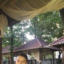 ���������� ������, ���� ������� ���, 30 ���, ������������ ��� ������, ����� � ���������, c�������� ���������