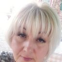  ,   , 54 ,   ,   