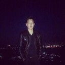  ,   , 26 ,   ,   
