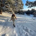 ���������� ������, ���� ������� ���, 29 ���, ������������ ��� ������, ����� � ���������