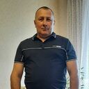 ���������� ������, ���� ������� ������, 50 ���, ������������ ��� ������, ����� � ���������, c�������� ���������, ���������