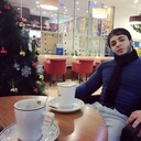 ���������� �������, ���� ������� �����, 33 ����, ������������ ��� ������, ����� � ���������, c�������� ���������