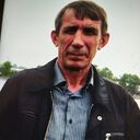   ,   , 57 ,   , 
