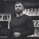 ���������� �������, ���� ������� ������, 33 ����, ������������ ��� ������, ����� � ���������, c�������� ���������