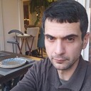 ���������� ������, ���� ������� ����, 42 ����, ������������ ��� ������, ����� � ���������