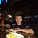 ���������� �������, ���� ������� ����, 31 ���, ������������ ��� ������, ����� � ���������