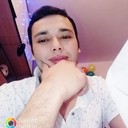  ,   Davronbek, 30 ,   ,   , c 