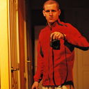 ���������� ������, ���� ������� �����, 40 ���, ������������ ��� ������, ����� � ���������, c�������� ���������