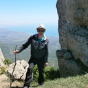 ���������� �����������, ���� ������� ����, 51 ���, ������������ ��� ������, ����� � ���������, c�������� ���������