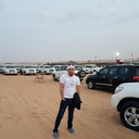 ���������� �������, ���� ������� Nuriddin, 39 ���, ������������ 