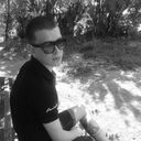 ���������� ����-���, ���� ������� ������, 31 ���, ������������ ��� ������, ���������