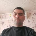  ,   , 34 ,     , c 