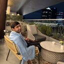  ,   Abdukarim, 22 ,   ,   