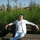 ���������� ������-��-����, ���� ������� Umar, 33 ����, ������������ ��� ������, ����� � ���������