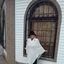 ���������� ��������, ���� ������� �������, 68 ���, ������������ ��� ������, ����� � ���������, c�������� ���������