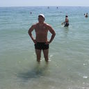 ���������� ��������, ���� ������� Alexander, 40 ���, ������������ ��� ������