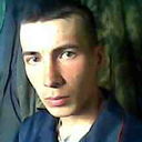 ���������� ��������, ���� ������� �������, 43 ����, ������������ ��� ������